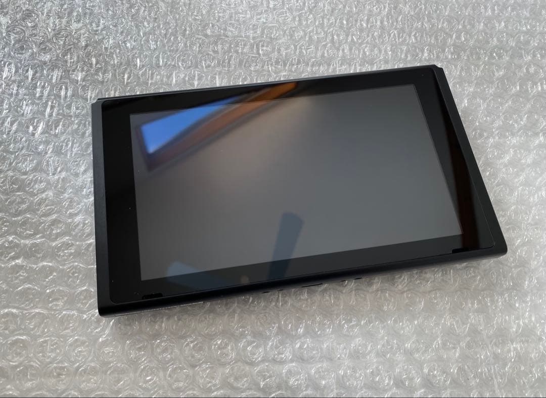 【完品】任天堂Switch ポケモン Let's Go! イーブイセット