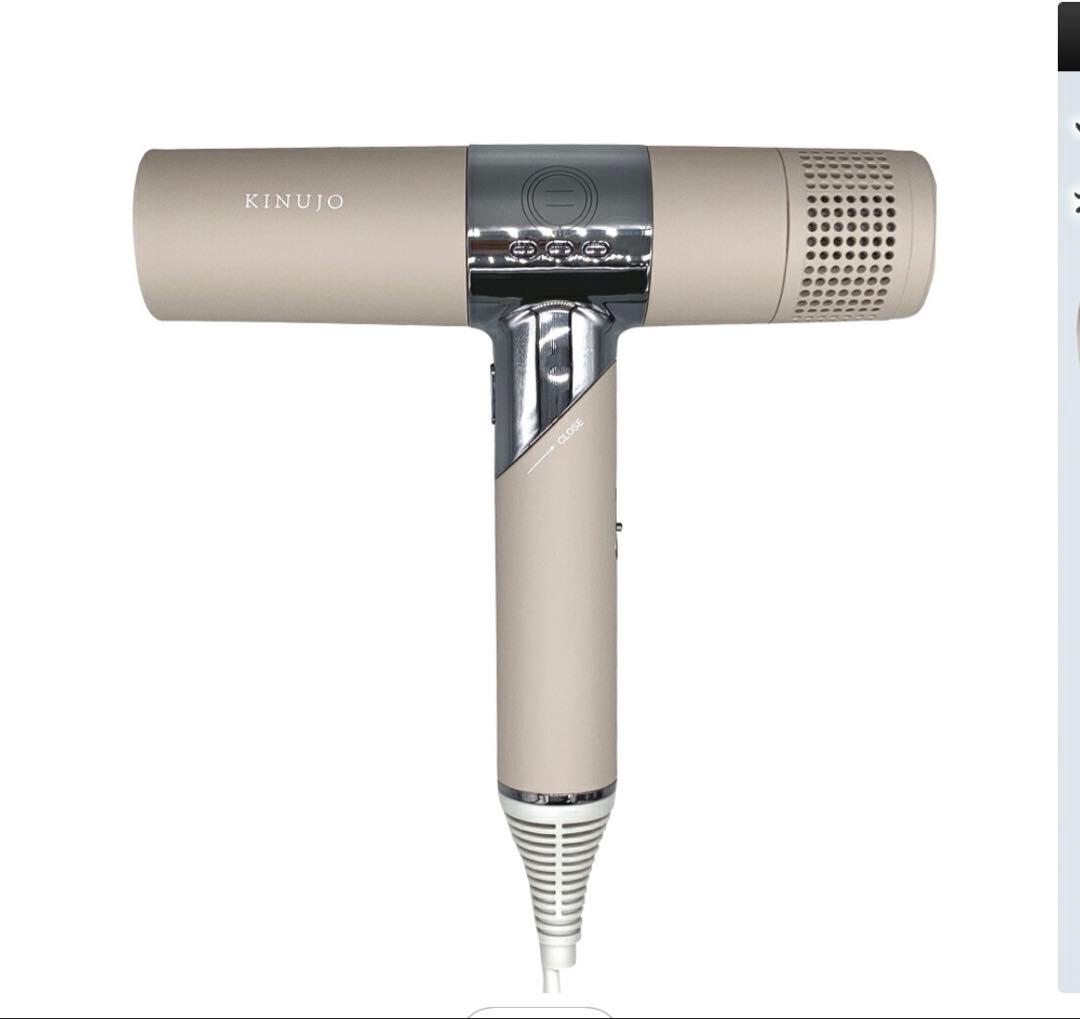 キタニタツヤ FC特典 来波螺 八渡祝 別鉄葉 まとめ売り キタニタツヤ