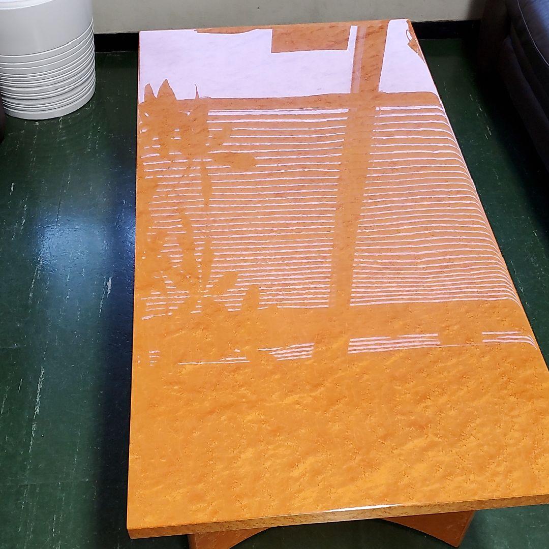 銀製 ボールペン＆シャープペン セット（ダンヒル＆ティファニー）