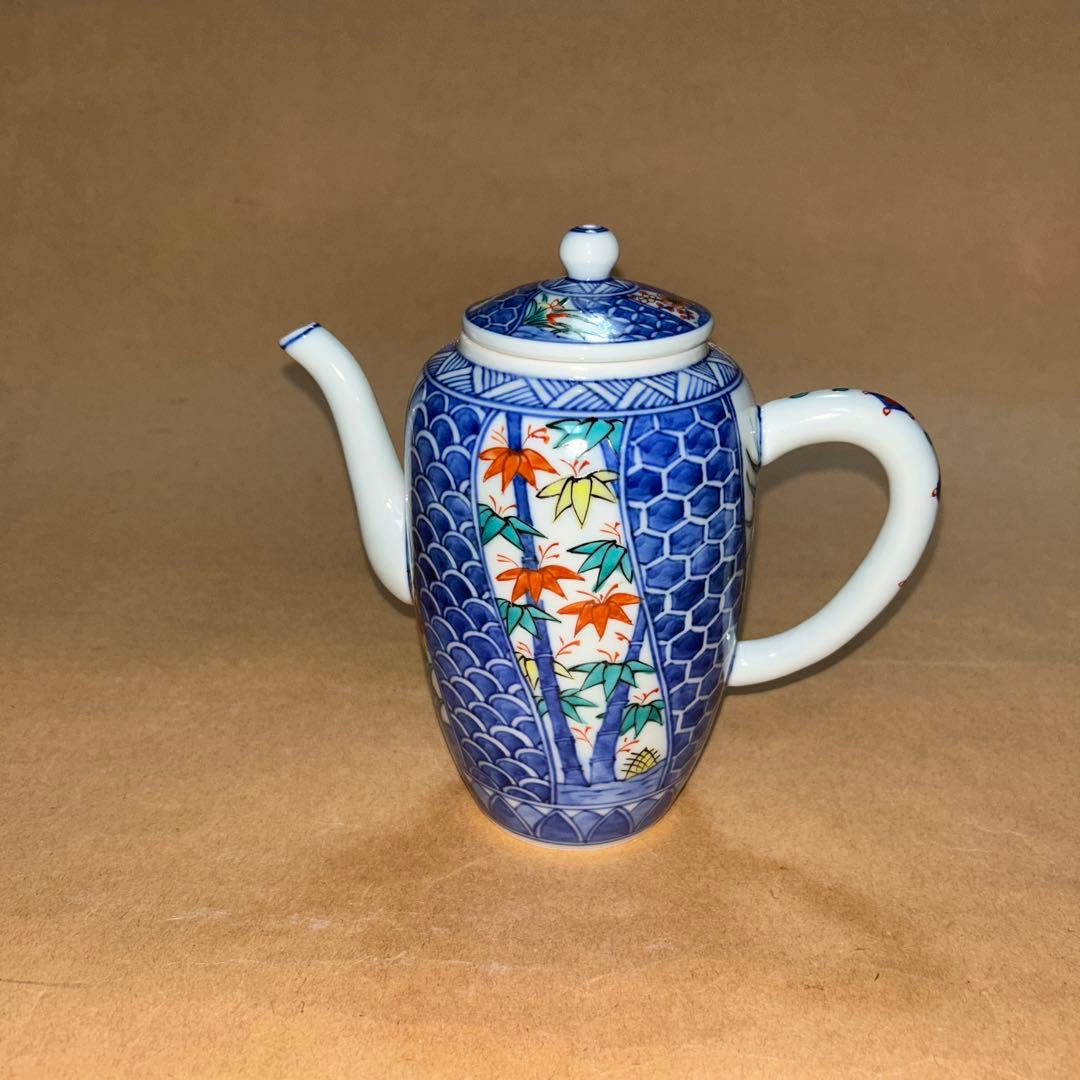 水注 煎茶道具 茶道具