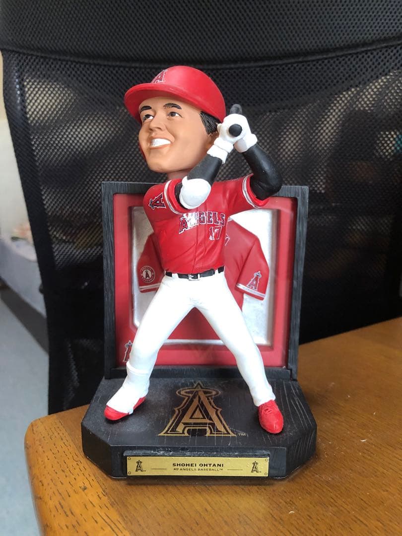 お買いもの大好き⭐︎クローゼット整理中様 おやすみカバー ビニール