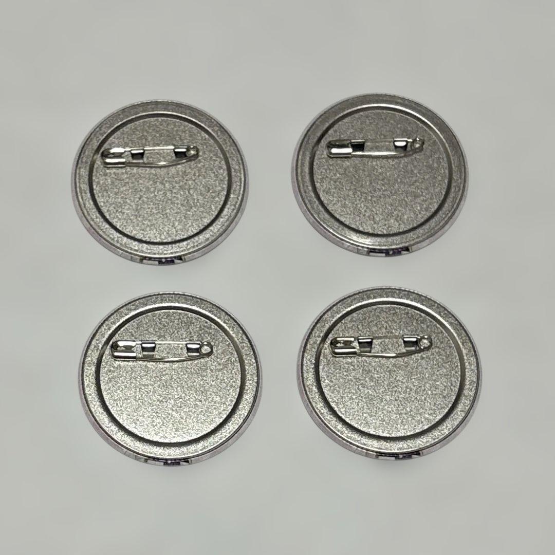 くろすと きみとぴあ ありを グッズ まとめ売り