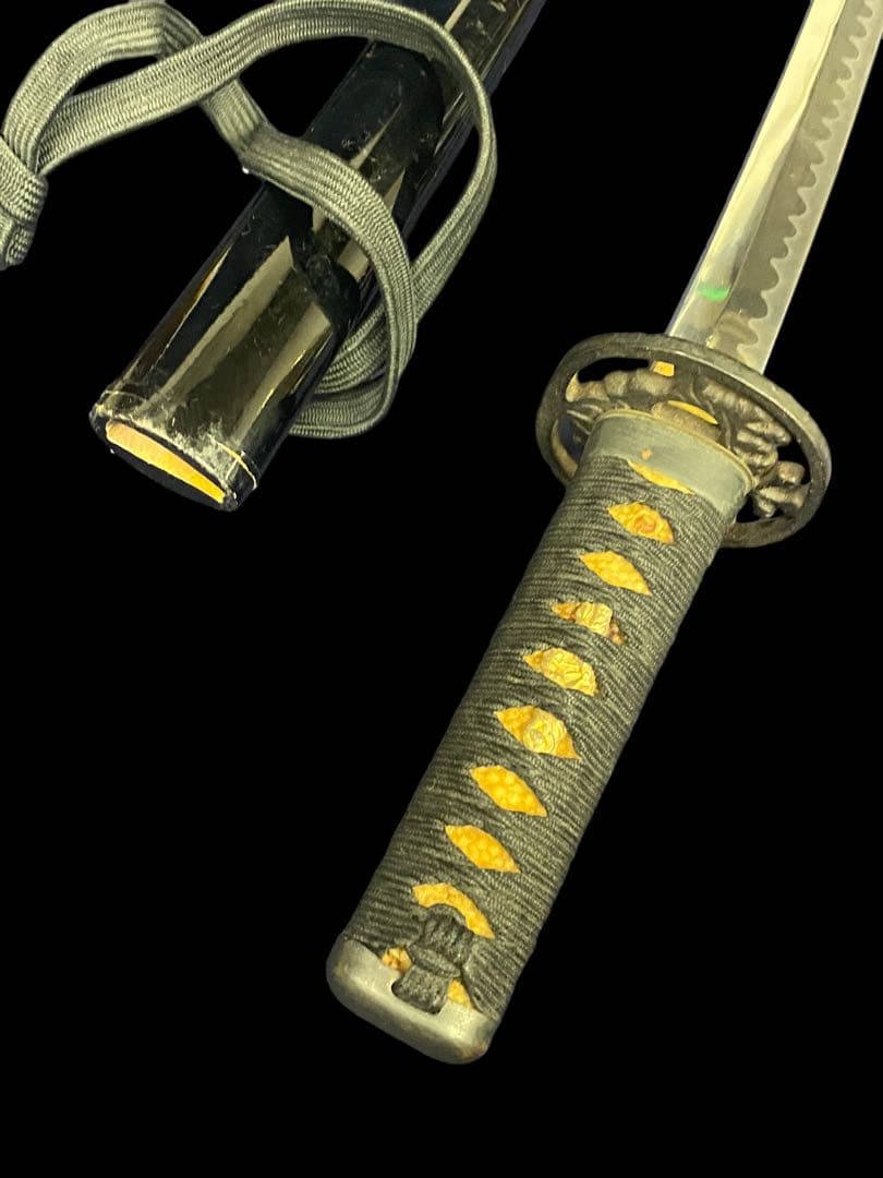 模造刀　模擬刀　武具 1本