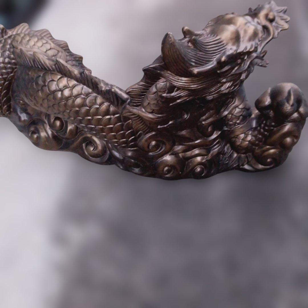 楽天市場】傘立て 真鍮の通販 傘立て 銅 真鍮 ブロカント ウエスタン