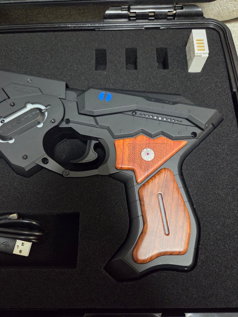 PSYCHO-PASS　Dominator　サイコパス　グッズまとめ売り