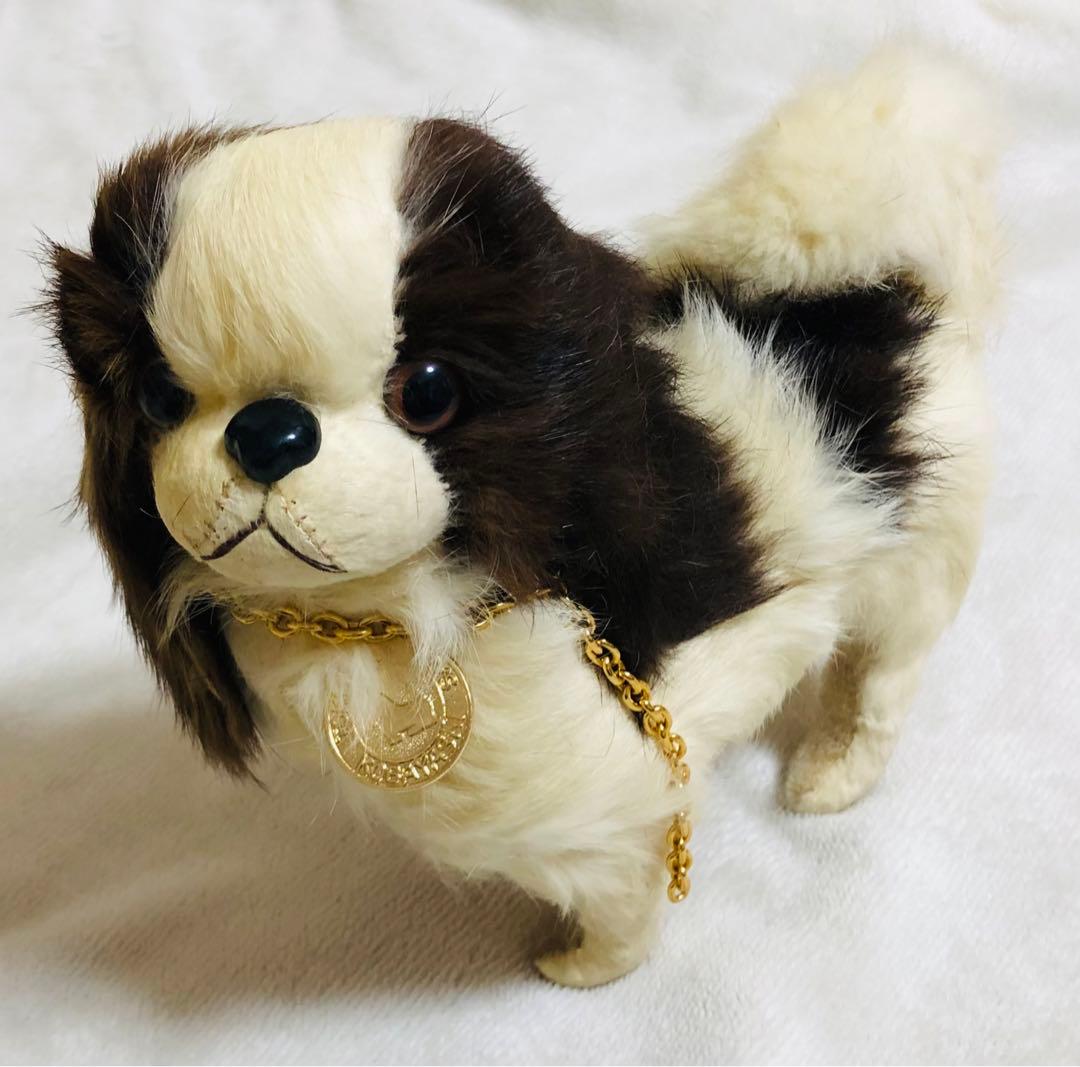 ポケモンセンター ヤンチャム ぬいぐるみ パンダ ポケモン