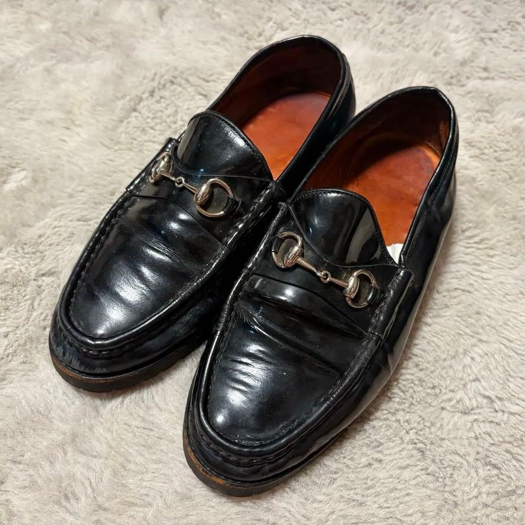 ヴァイス Happy 17th Anniversary!! 花園 プロモ 2枚