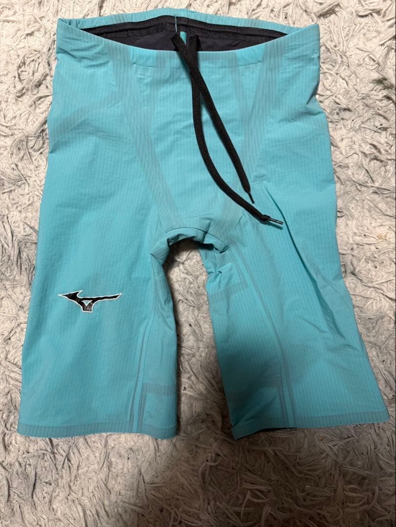 ミズノGXソニック6 CR 最新モデル サイズM 新色　美品 楽天市場 | SWIMSHOPヒカリスポーツ - 【選手必見】ミズノ GX