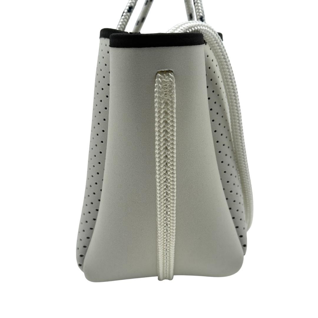 ステイトオブエスケープ マイクロ 2way ショルダーバッグ ハンドバッグ