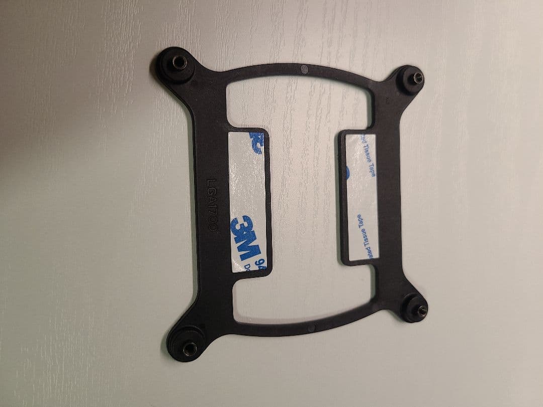 NZXT H1 V2 CPUクーラー 140mm簡易水冷 - メルカリ