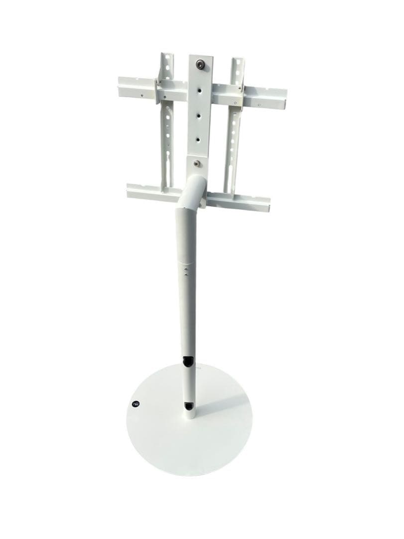 WALL INTERIOR TVSTAND WALL インテリアテレビスタンド anataIRO ハイ