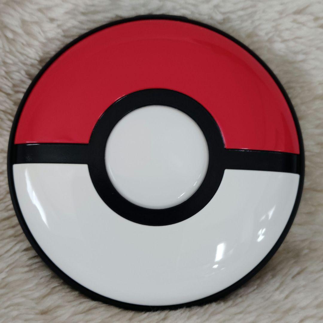 ポケモンgoプラスプラス　pokemongoplus＋