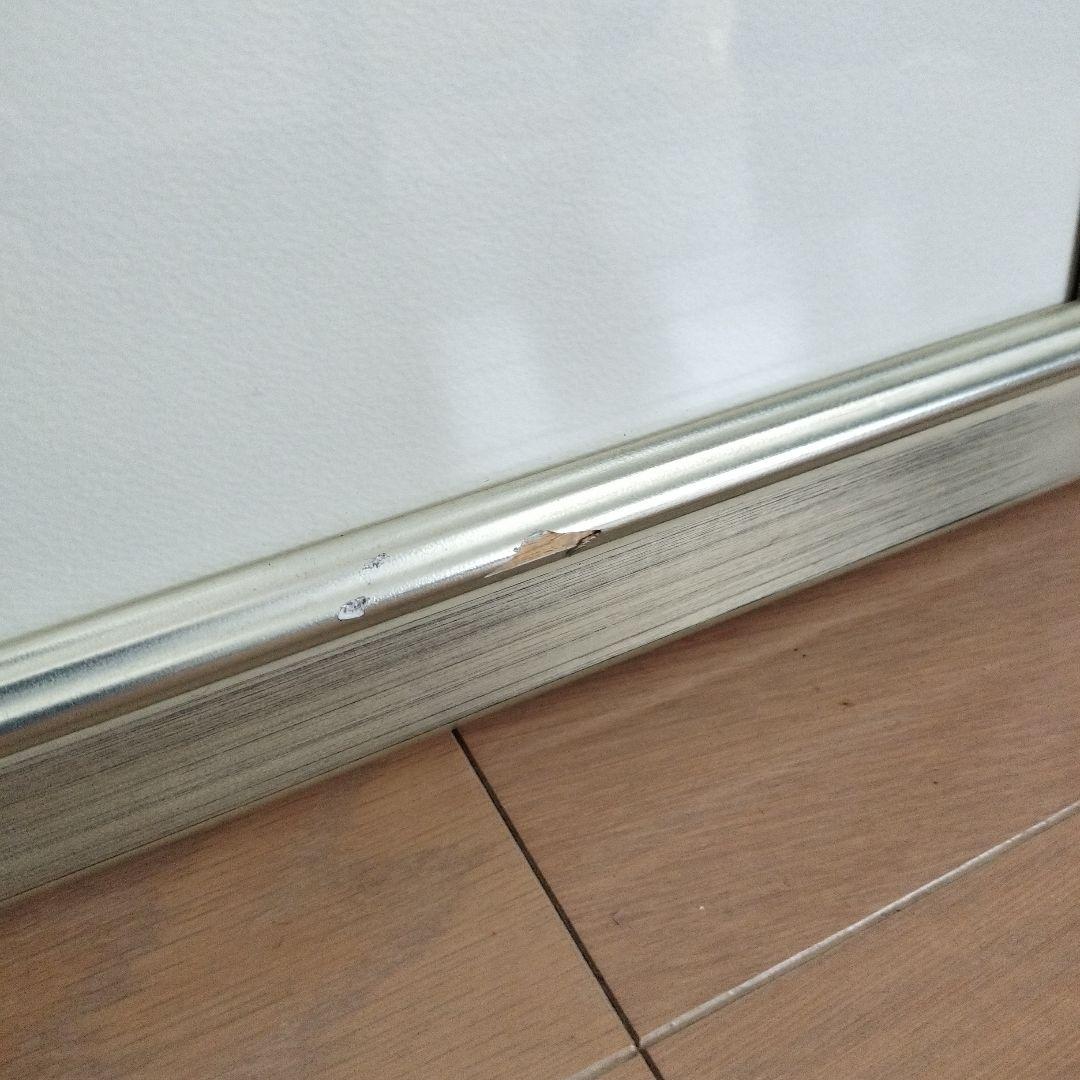 ロイ フェアチャイルド ウッダート　Florence