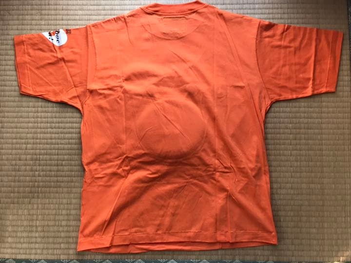 W&LT パクパク君Tシャツ hide - メルカリ