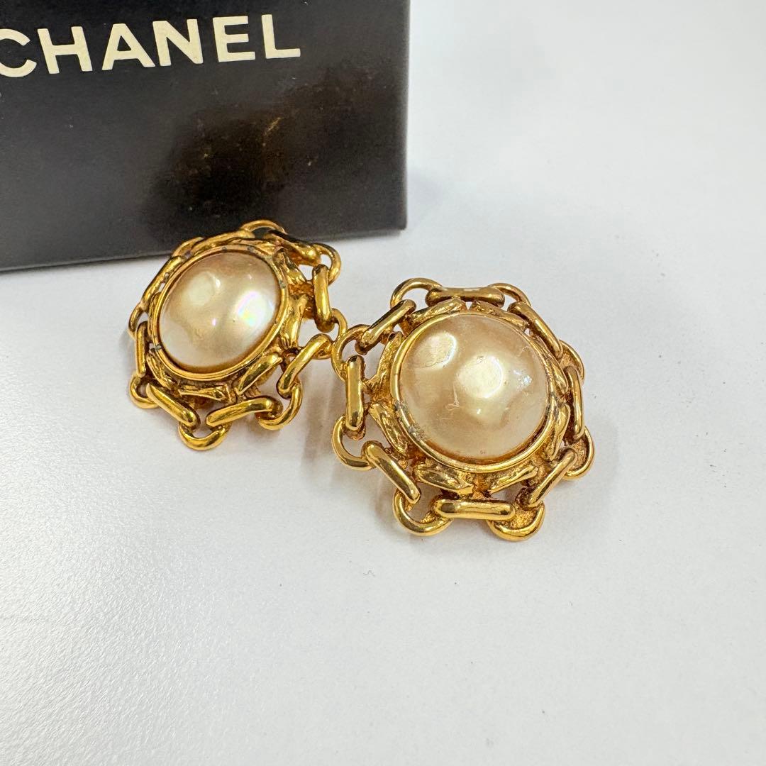 BUCK-TICK 宇野亜喜良 RAZZLE DAZZLE 親子トート 白 2025年最新】宇野