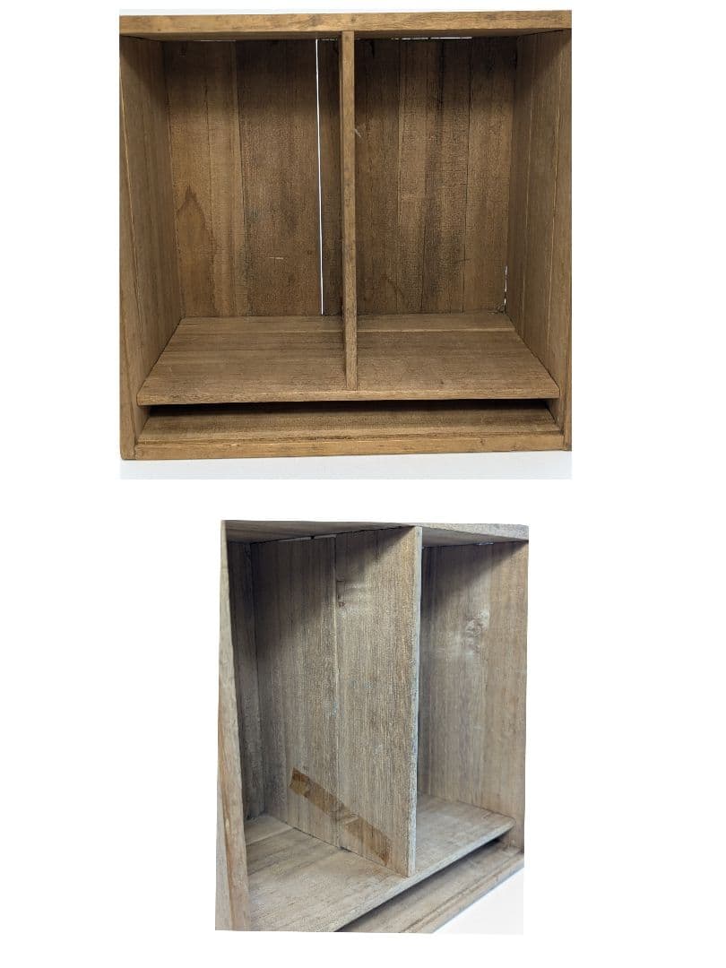 戸倉侶隺 御庭焼 尉姥 共箱 高砂人形 色絵陶器人形 置物 縁起物 後楽園焼