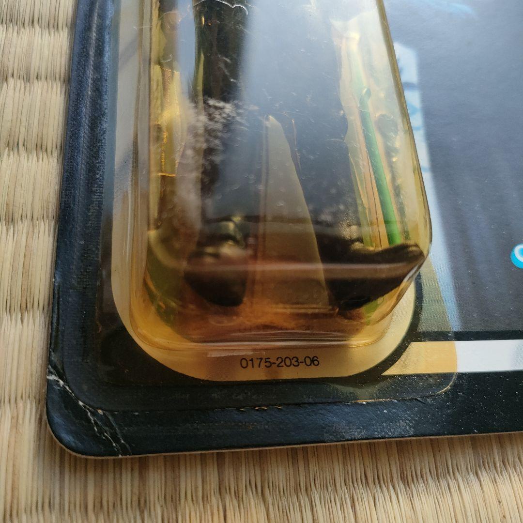 オールドケナー ルーク・スカイウォーカー