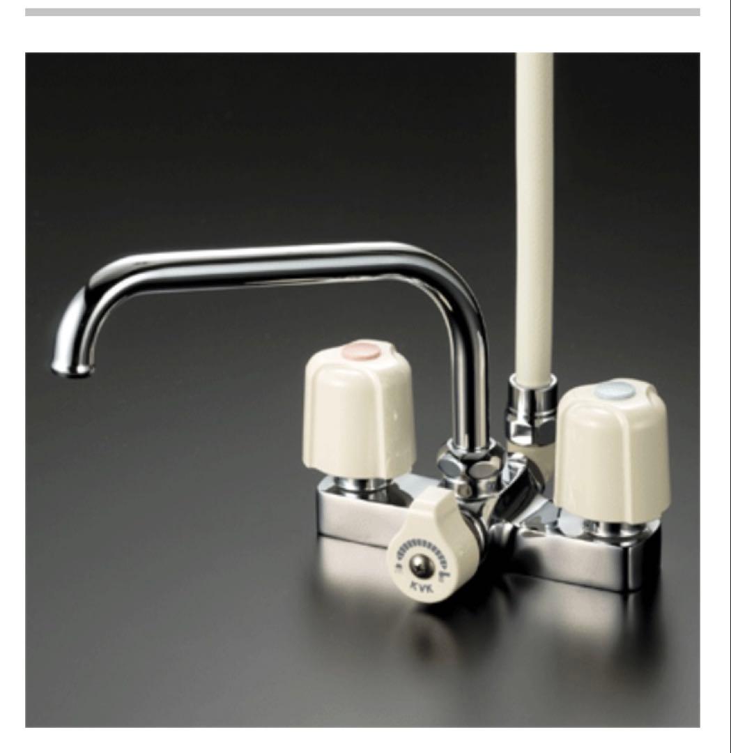 sayu様【交換用フィルター3個付 】Noend オーガニックファインバブルシャ