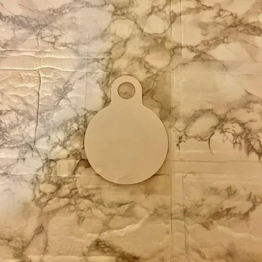 カルエゴ&悪入間】魔入りました！入間くん はなびより【合計12点】