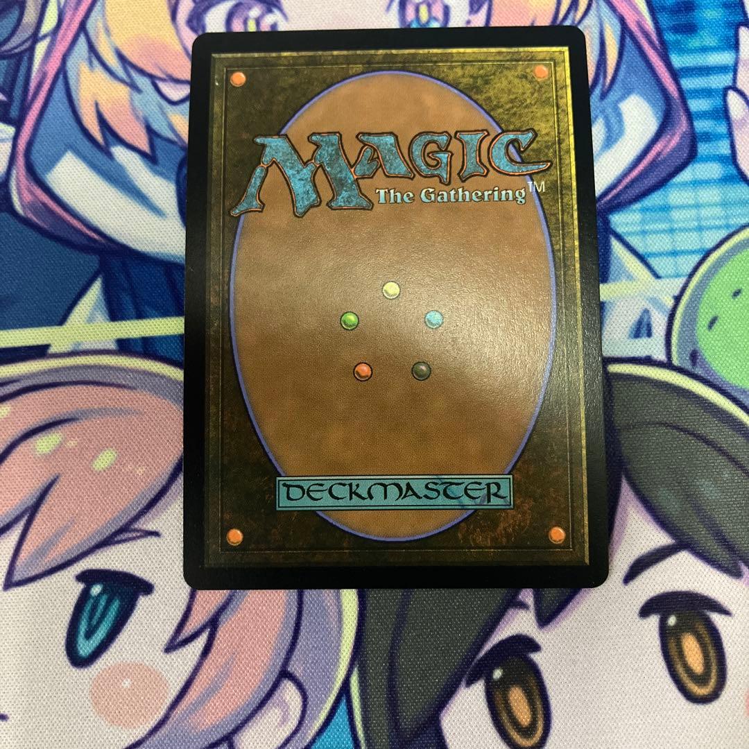 MTG 空中都市、ビュエルバ ストアチャンピオンシップ