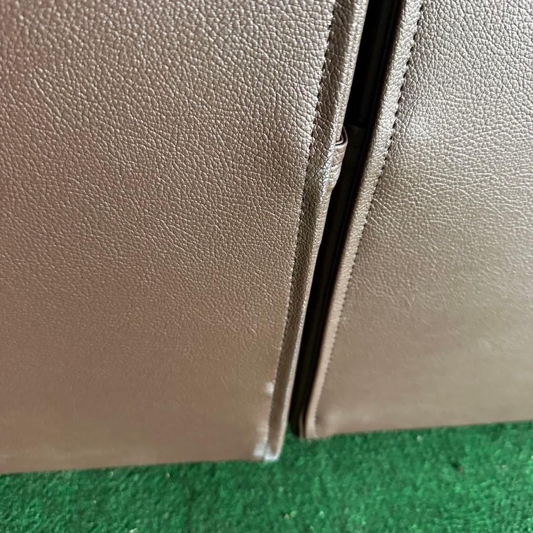 Proceed 業務用ソファ クラブ バー カラオケ 家具 E084