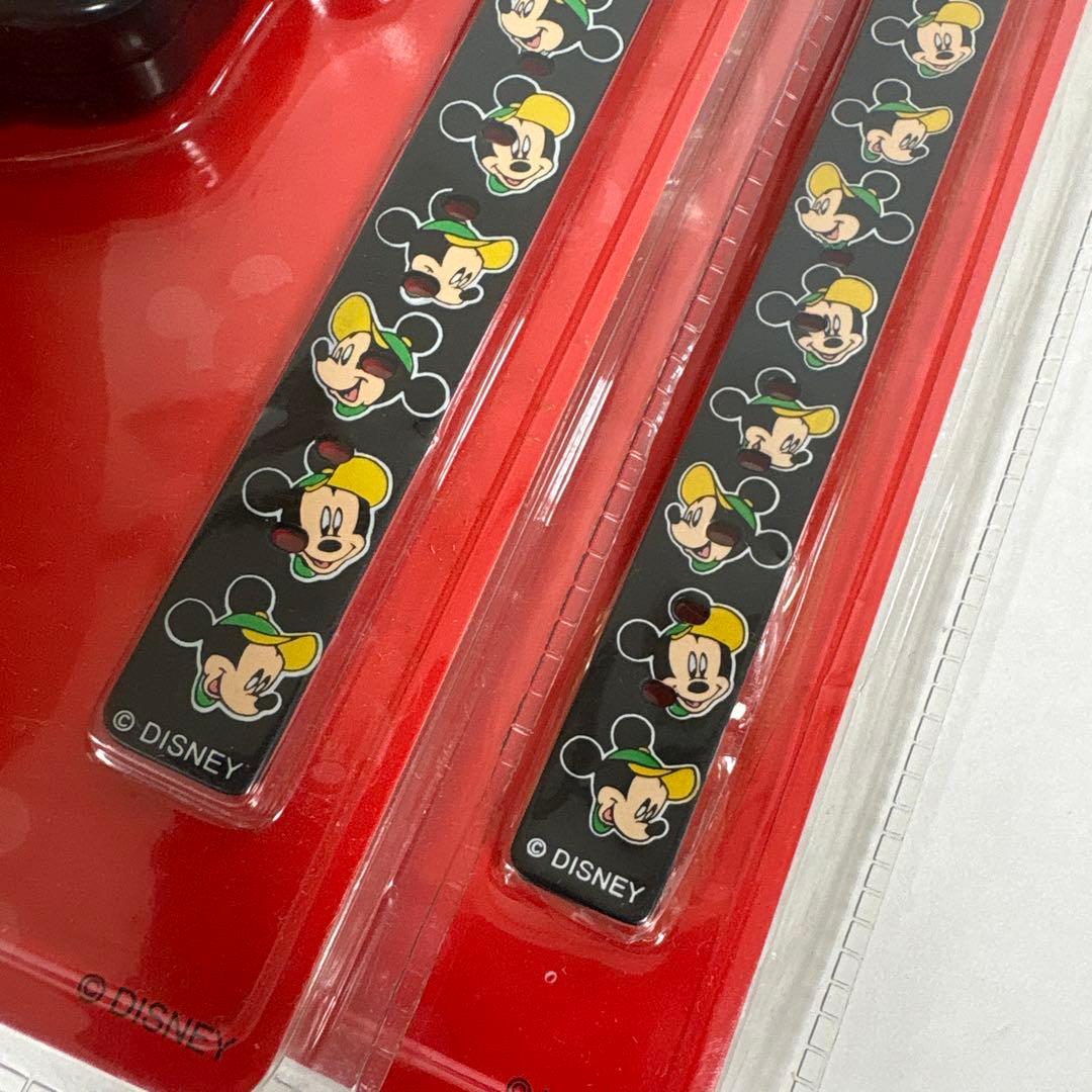 ディズニー バーチャミッキー 育成ゲーム ミッキー ライフゲーム