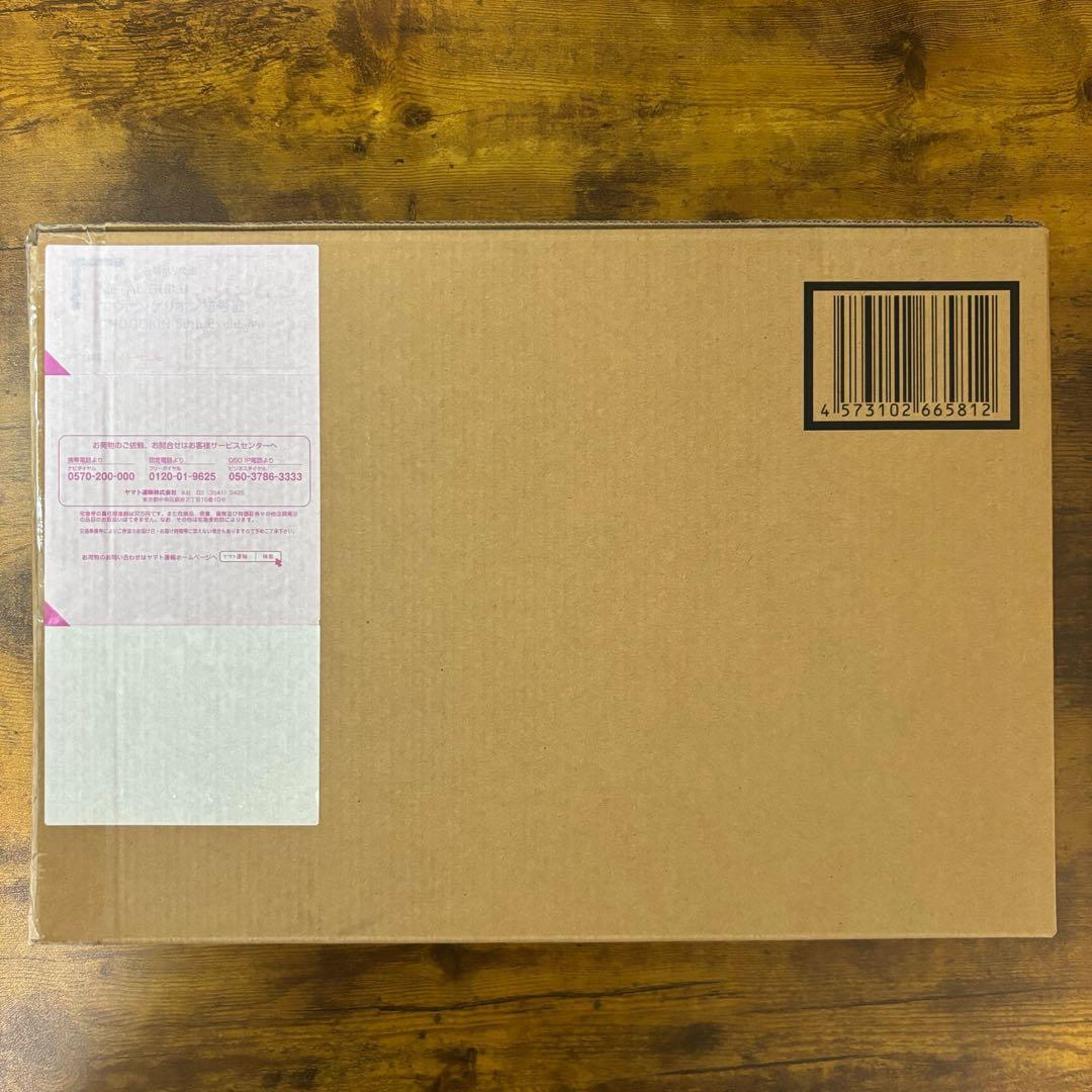 L BUILD エヴァンゲリオン初号機 CHOGOKIN 50th