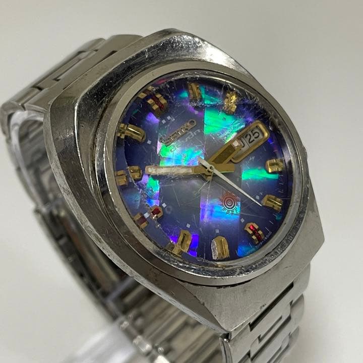 懐石 松葉絵 箸洗5客 木製漆器 平安 光阿弥造 共箱 250905H3