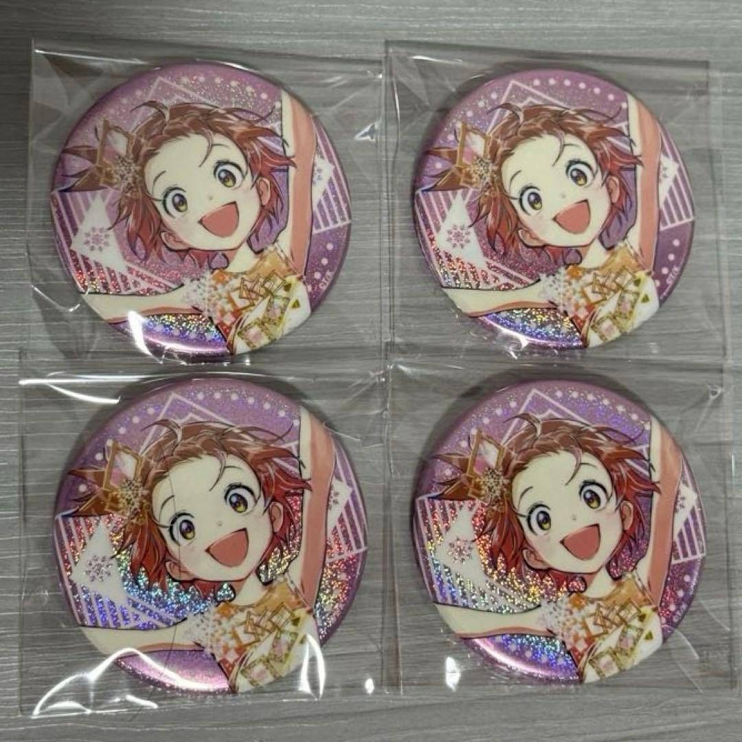 メダリスト くじメイト 結束いのり セット メダリスト くじメイト 結束