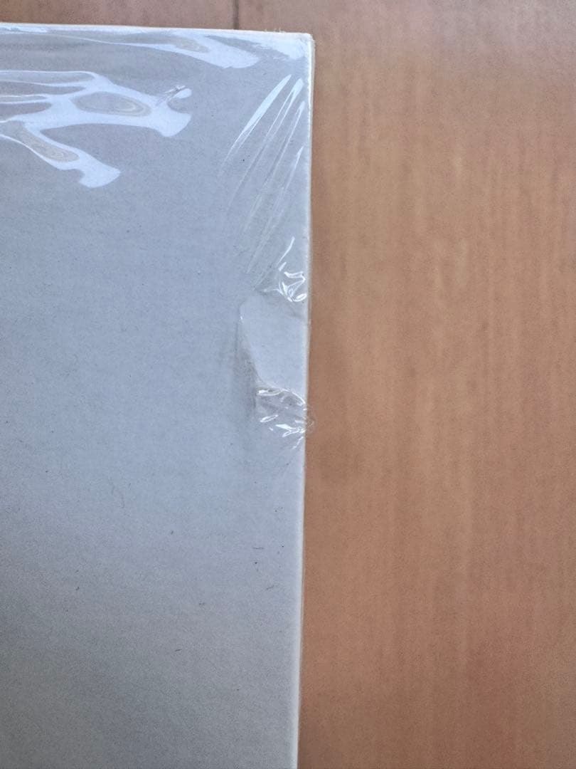 【未開封】Moorebot Wifi遠隔操作 防犯カメラ 自立走行ラジコン