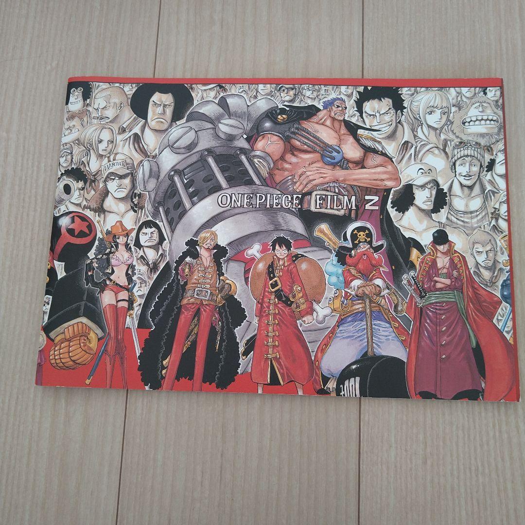 ONE PIECE ワンピース全巻セット 1~112巻➕オマケ