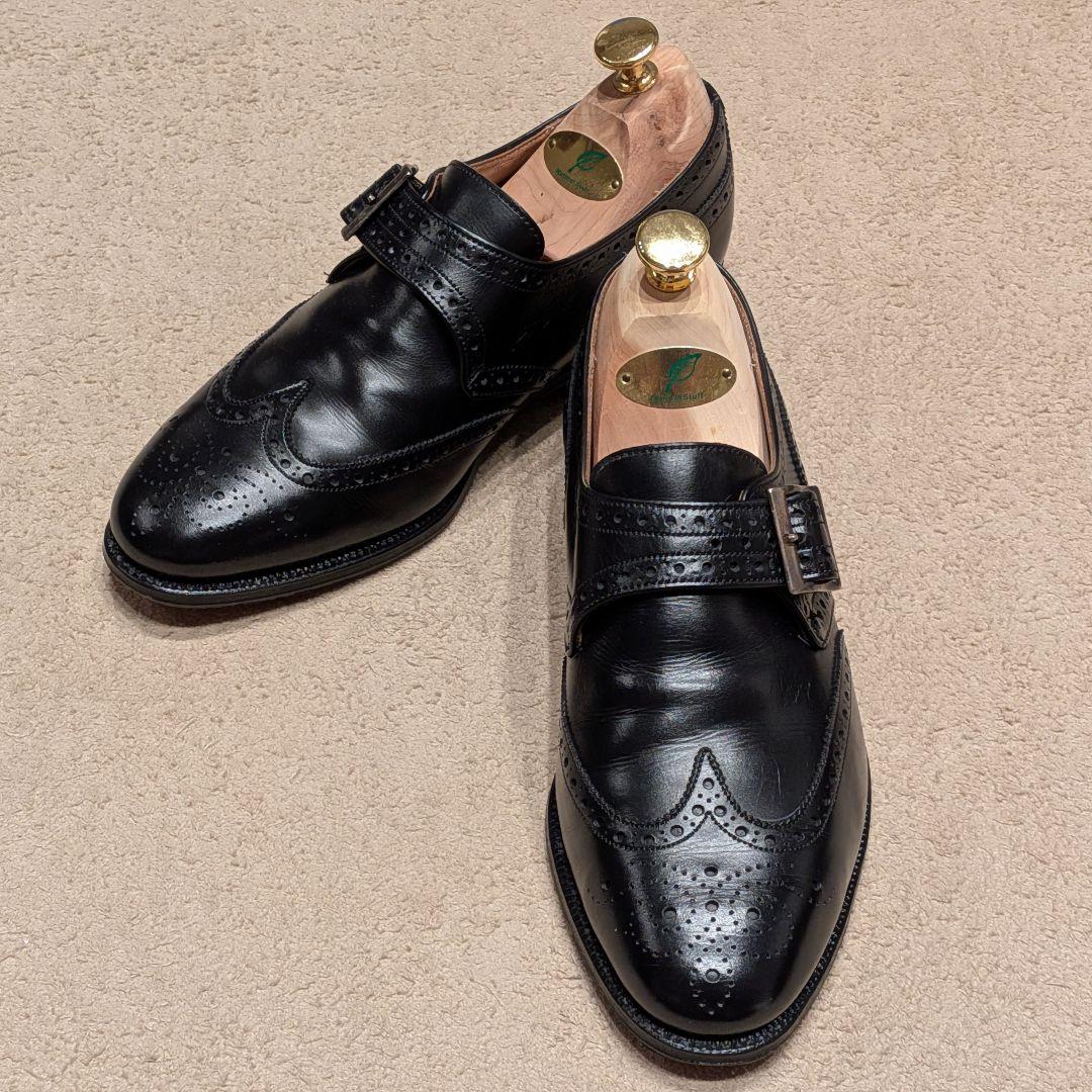 CHEANEY INTERNATIONAL COLLECTION チーニー