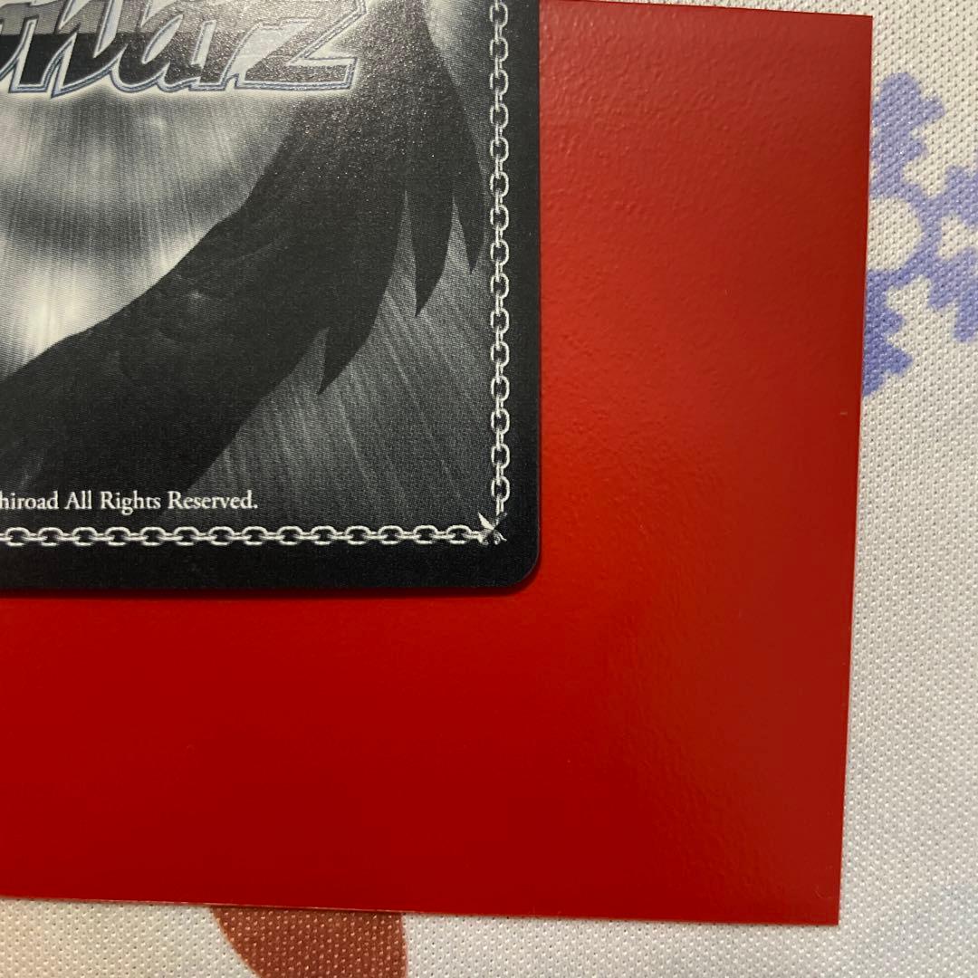 フィナーレ ノワール sp サイン ヴァイスシュヴァルツ ニケ nikke