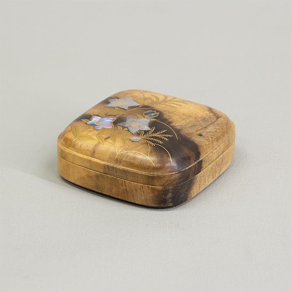 幕末～明治時代 舶来栓抜き 】 19世紀フランス製 額装