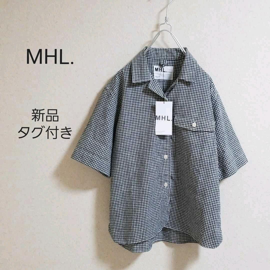 値下げ] 鍔:鉄地 花卉紋すかし 楕円形 無銘 コレクション