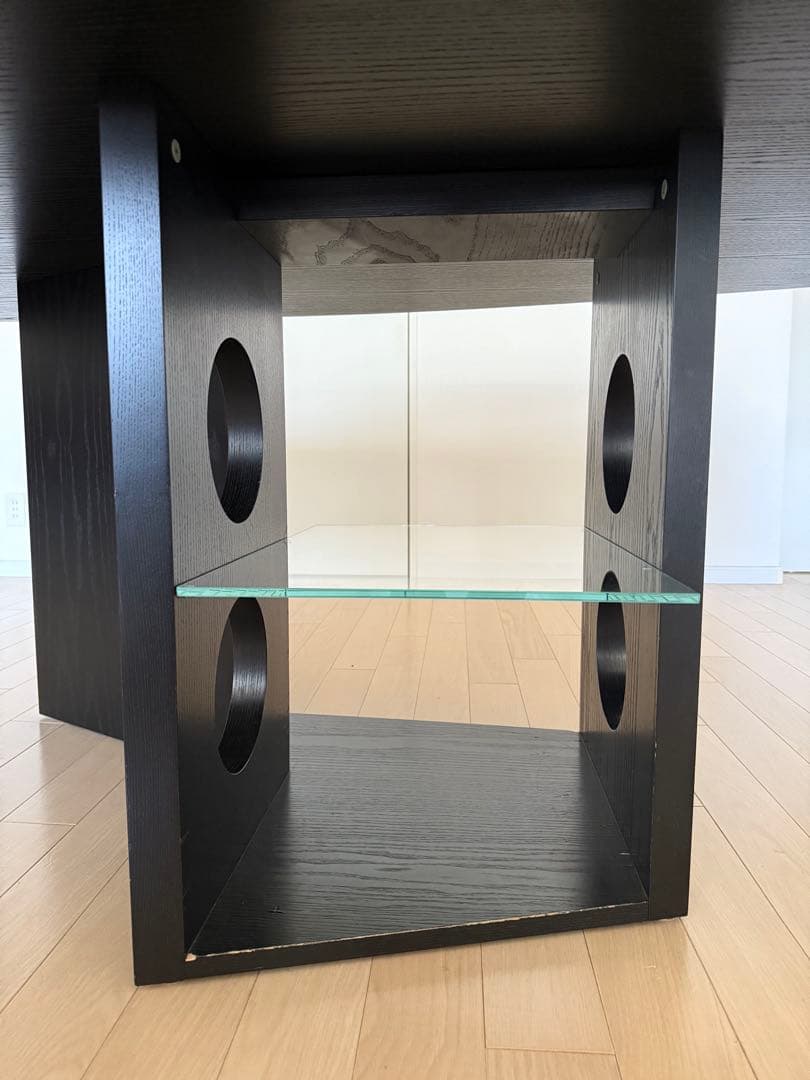 yyy. ACTUS TECTA | M21 ダイニングテーブル