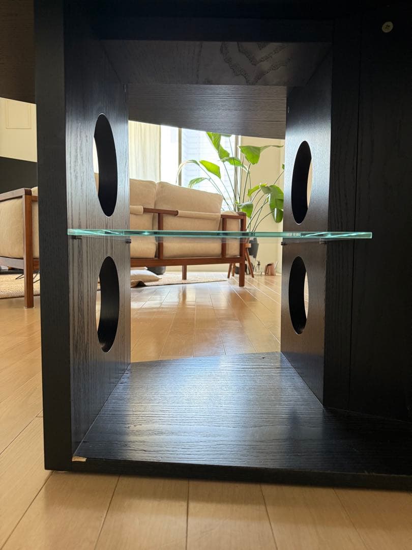 yyy. ACTUS TECTA | M21 ダイニングテーブル