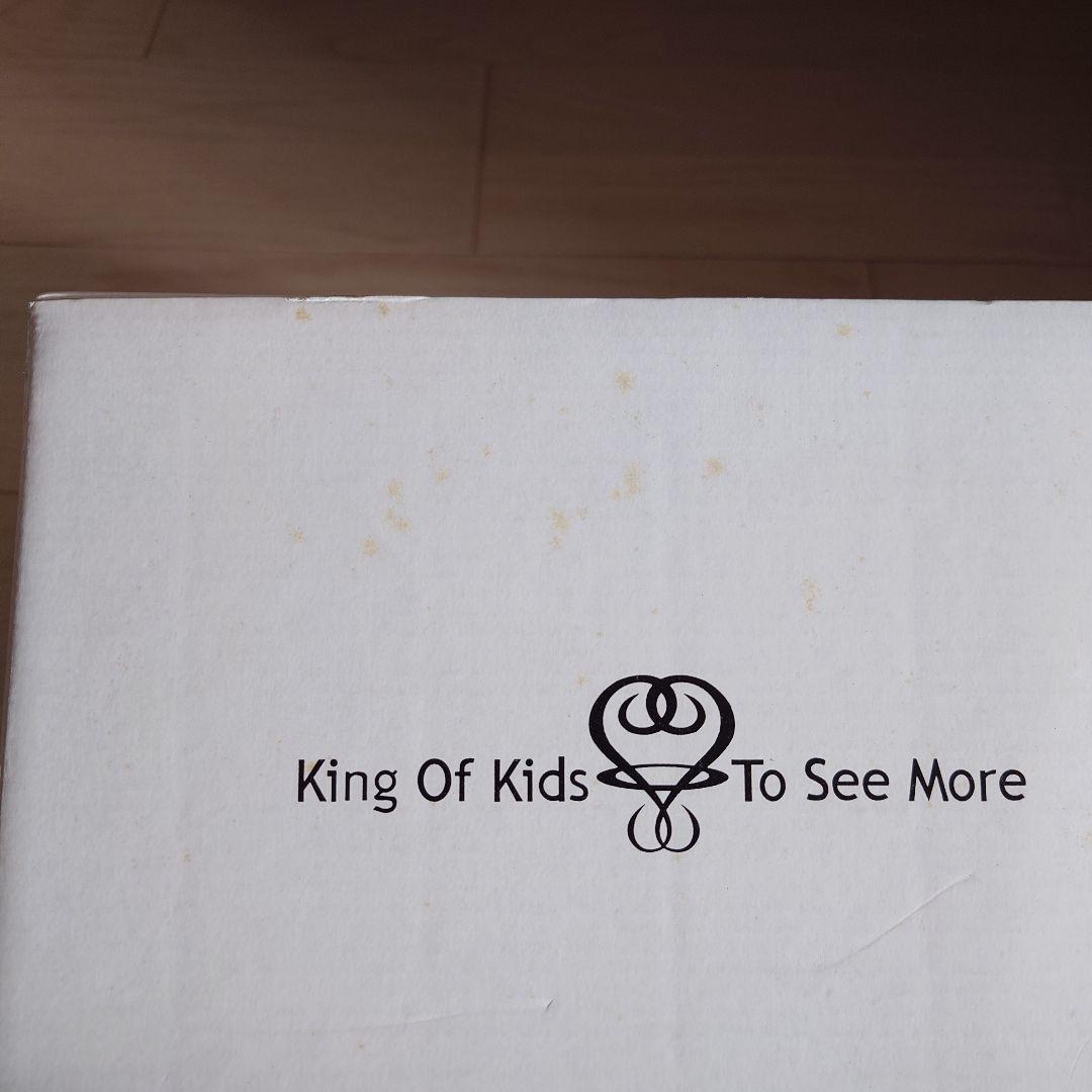 【ファンクラブ限定】藤井フミヤ テディベア