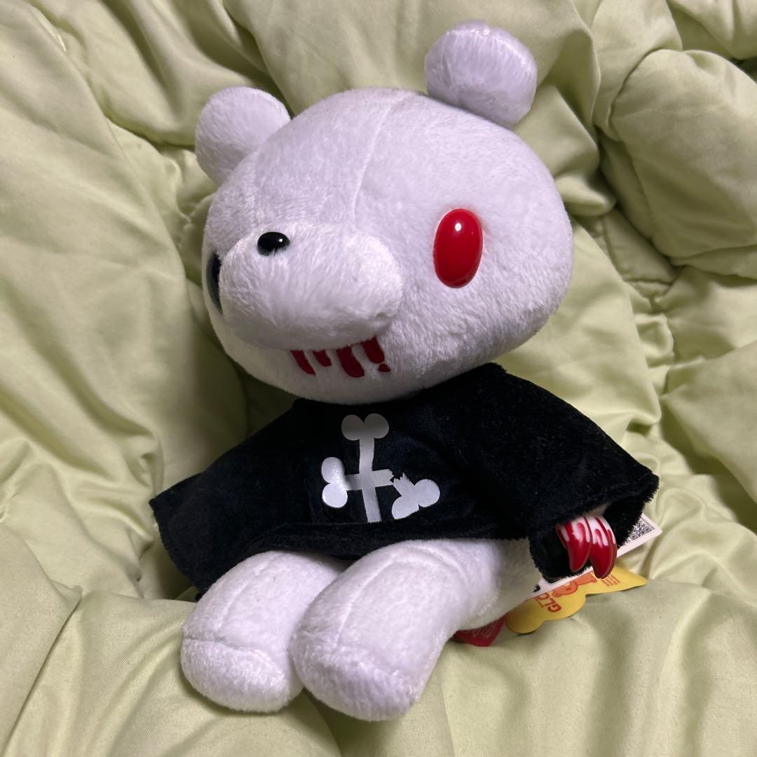 美品《レア》装グルーミー(トリックorトリートver.)4種