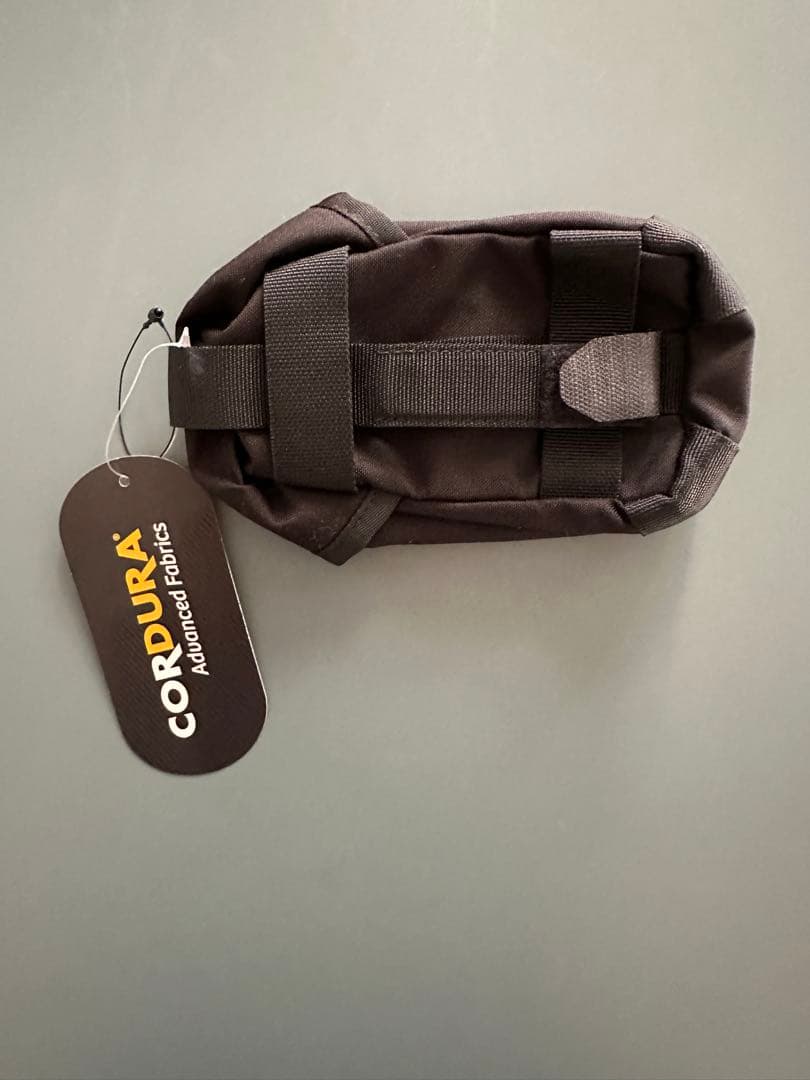 junya watanabe × bagjack