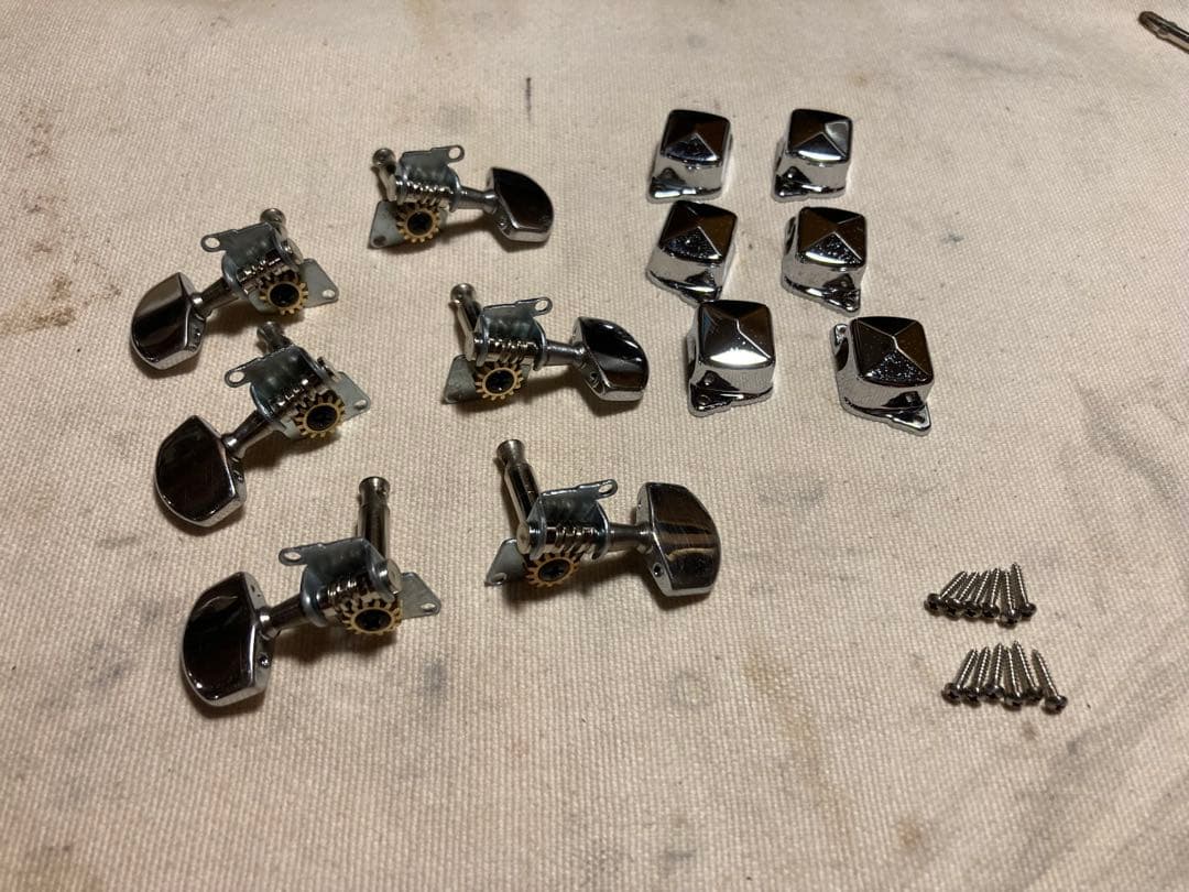 画像78枚 kガレージ レスポール ビギナー 初心者 野外持ち出し 貸し出しギタ