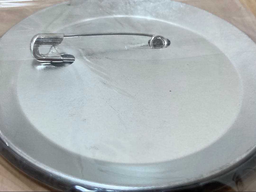 ワイテルズ VV缶バ コンプ