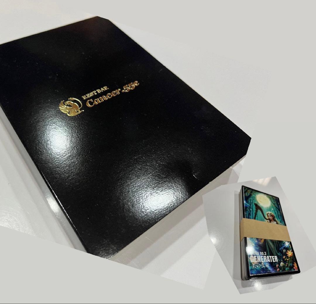 A3フレーム ＃真作 ＃一筆龍 ＃金龍様 ＃開運絵画 売価28000円