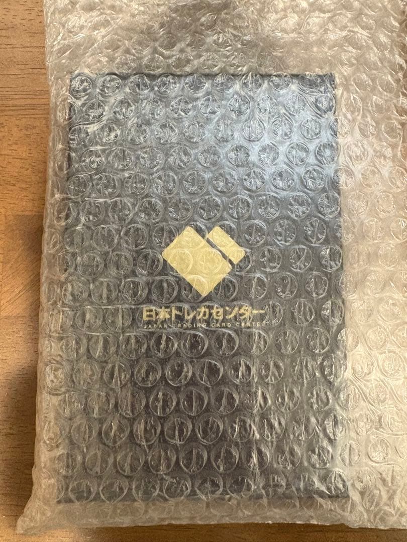 早い者勝ち!! 【PSA10】シャーロット・カタクリ：チャンピオンシップ2024