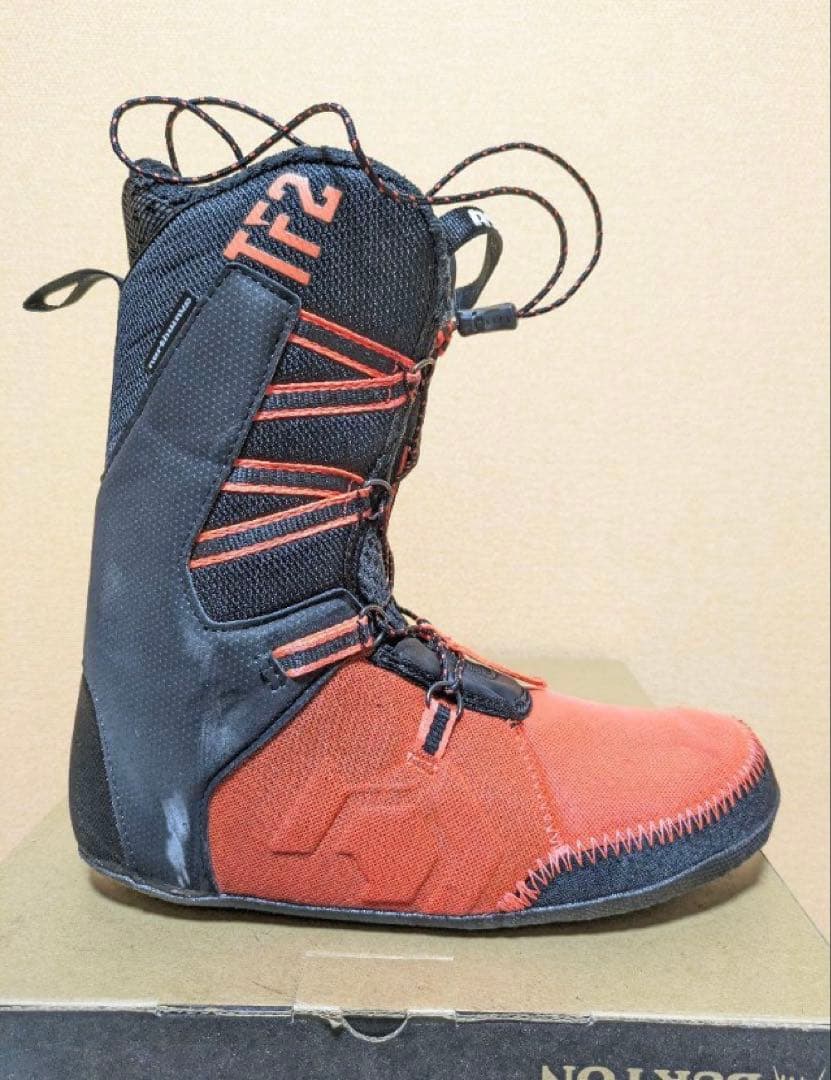 northwave EDGE 26cm ジャパンフィット