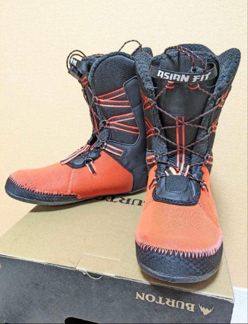 northwave EDGE 26cm ジャパンフィット