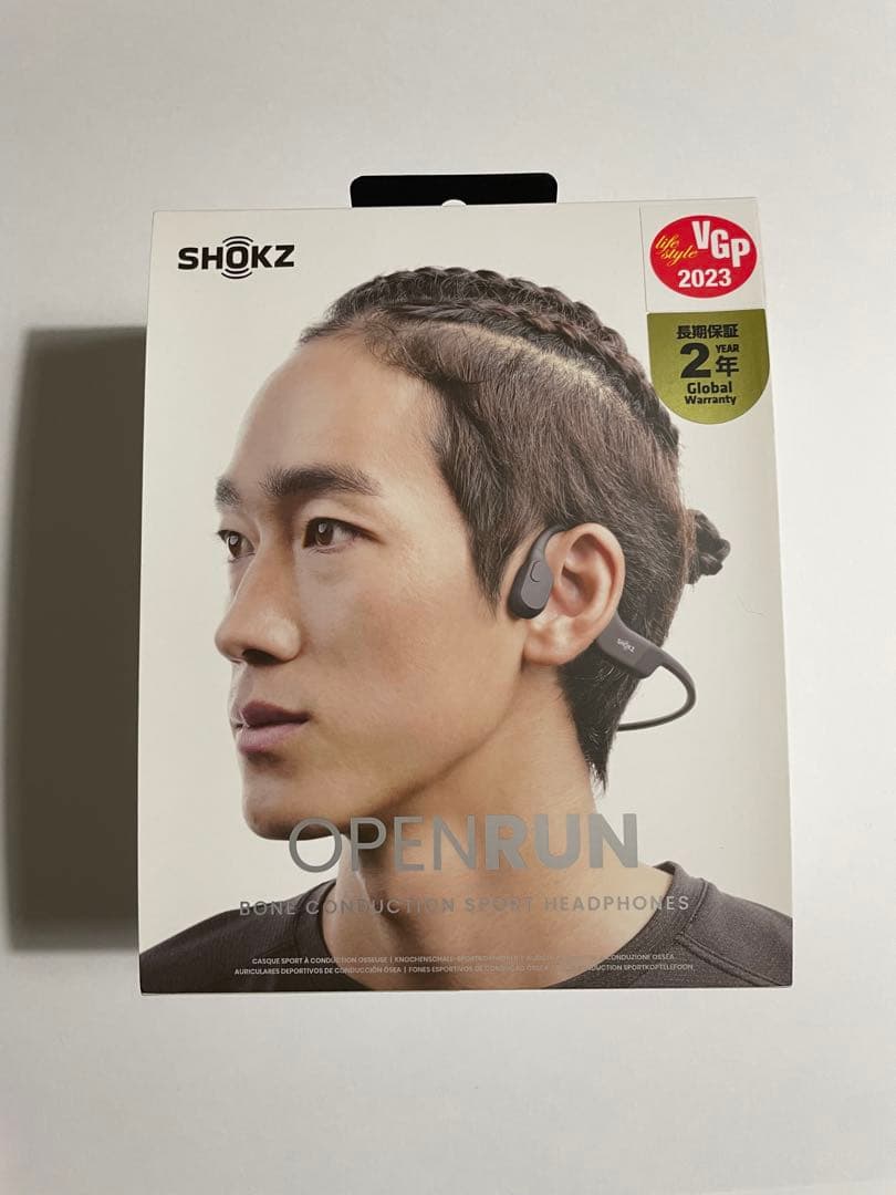 YAMAHA☆RX-V481☆AVレシーバー 検索用：ヤマハ