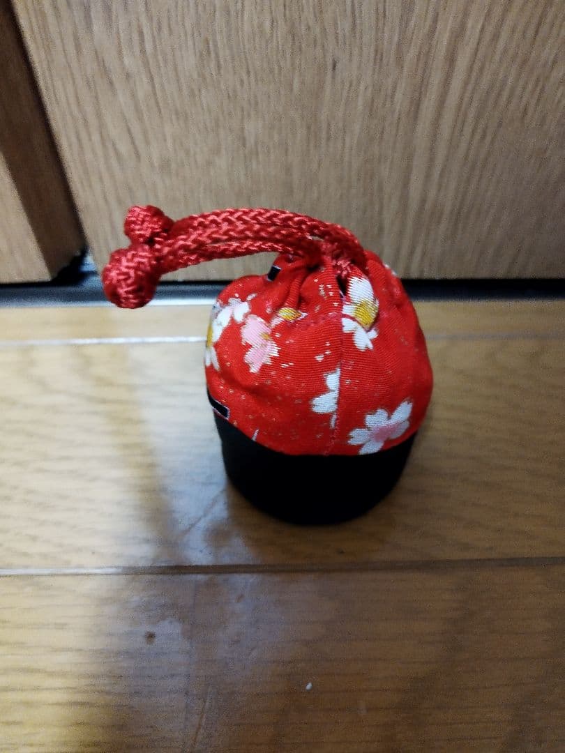 証明書付き steiff テディベア 松姫 1500体限定 2003年