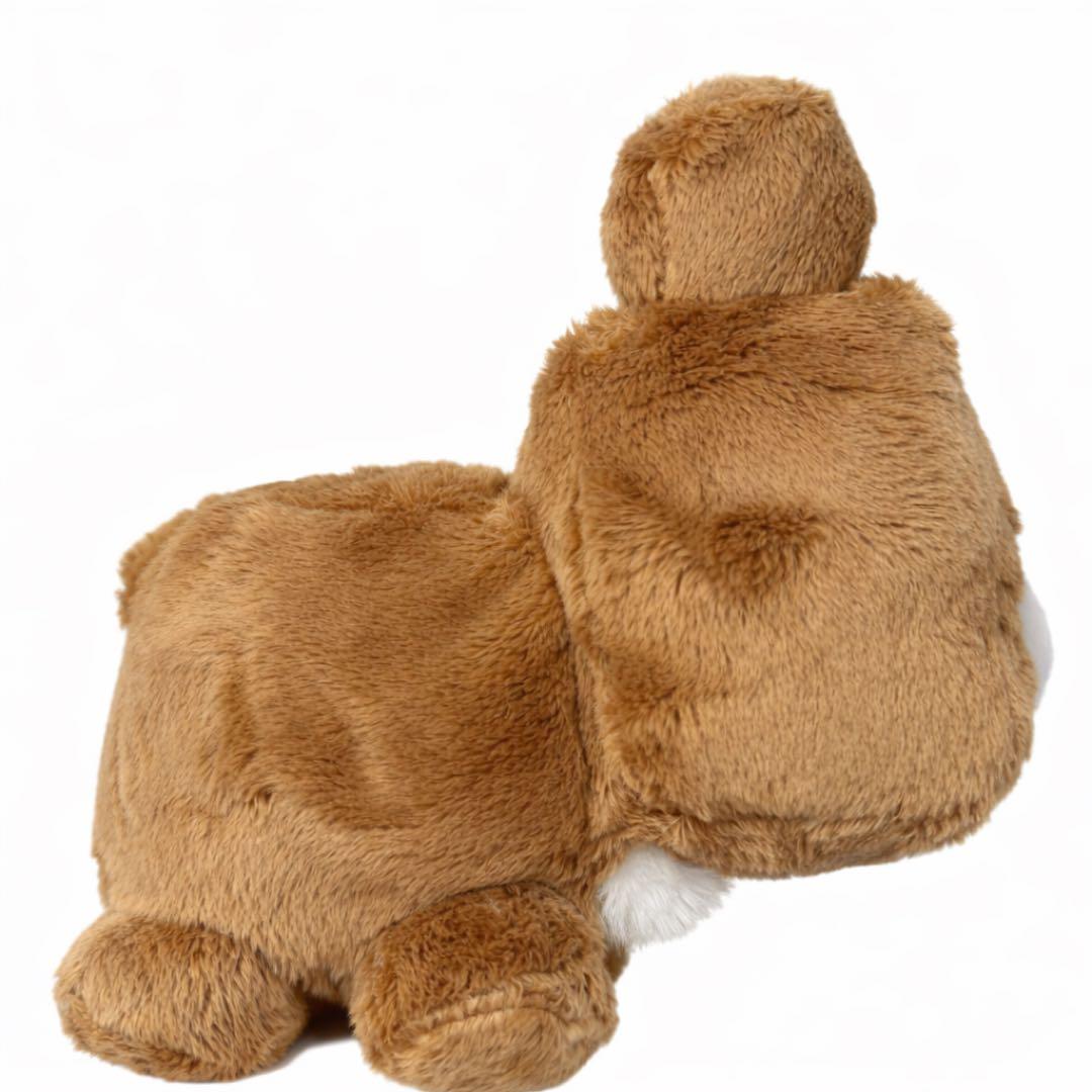 おまけ付き ゲーミングリラックマ 受注 チャイロイコグマ カクカク