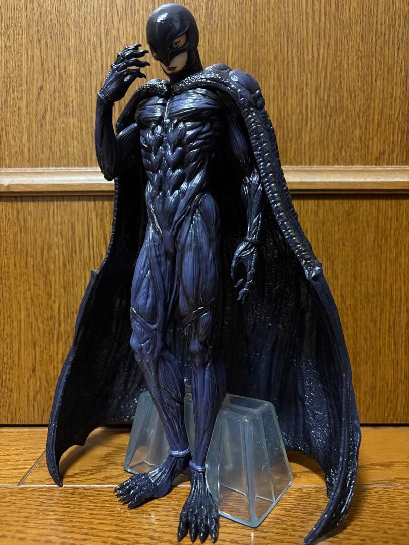 一番くじ ベルセルク C賞 フェムト